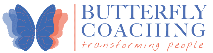 Jerome de Clarens – Performance Coach logo
