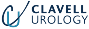 Jonathan Clavell, MD logo