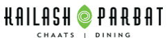 Kailash Parbat logo