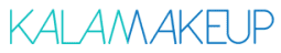 Kalamakeup logo