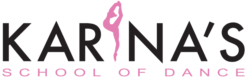 Karina’s School of Dance logo