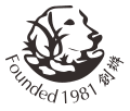 Kennel Van Dego logo