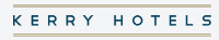 Kerry Hotel Hong Kong logo