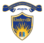 Kinderville Early Learning Centre, Dubai Healthcare City logo