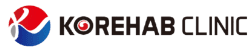 Korehab Clinic, Orthopedic Surgery and Physiotherapy & Rehabilitation, Dubai logo