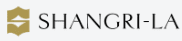 Kowloon Shangri-La, Hong Kong logo