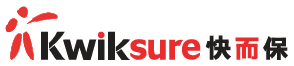 Kwiksure Motor Insurance logo
