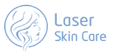 Laser Skin Care Clinic Dubai logo