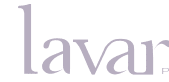Lavar Hair Removal logo