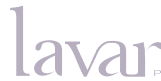 Lavar Hair Removal logo
