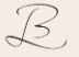 Leticia Bishop Makeup Artist logo