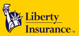 Liberty International Insurance Limited logo