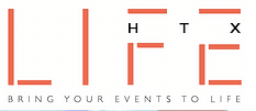 Life HTX logo