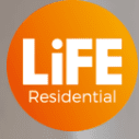 Life Residential Hong Kong logo