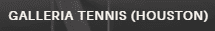 Life Time Tennis and Athletic logo
