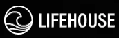 Lifehouse International Church Hong Kong logo