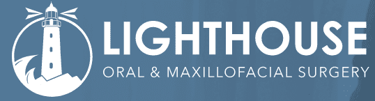 Lighthouse Oral and Maxillofacial Surgery logo