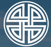 Limitless logo