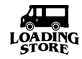 Loading Store logo