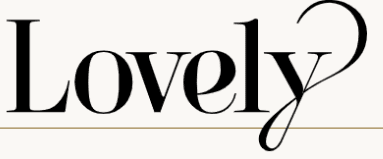 Lovely Bride logo