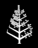 Lung King Heen logo