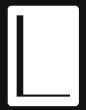 Luxebooth.com Photo Booth Rental Houston logo