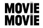 MOViE MOViE Cityplaza logo