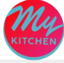 MY KITCHEN (Tibetan Halal Fast Food Restaurant) logo