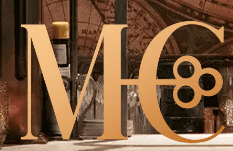 Maggie Choo’s Hong Kong logo