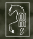 Magic Moments Stable logo