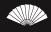 Café Causette logo