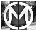 Manks Limited logo