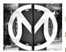Manks Limited logo