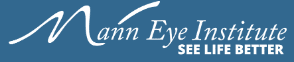 Mann Eye Institute – Houston Office logo