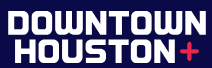 Market Square Park logo