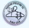MarkingPrinting logo