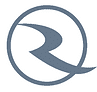 Master Ruth TCM & Acupuncture Clinic logo