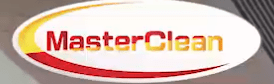 MasterClean Carpet Systems Limited logo