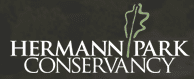McGovern Centennial Gardens logo