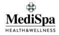 MediSpa Health & Wellness logo