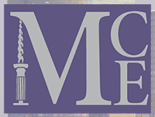 Medical Center Endodontics of Houston logo