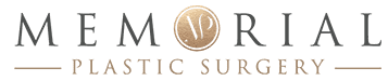 Memorial Plastic Surgery logo