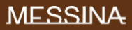 Messina logo