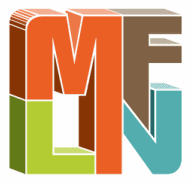Michael Florida’s Life Nutri logo