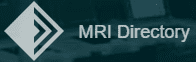 Midtown Houston Open MRI & X-Ray logo