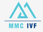 Millennium Medical Center logo