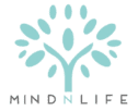 MindNLife Psychology Practice logo