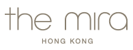 MiraSpa logo