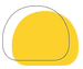 Mirror Burger logo
