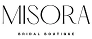 Misora Bridal Boutique logo